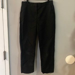 Babaton Pant Trousers
